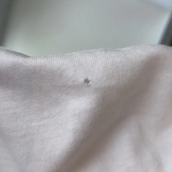 Veronica Bread Trail Dress MIDI - Picture 10 of 10